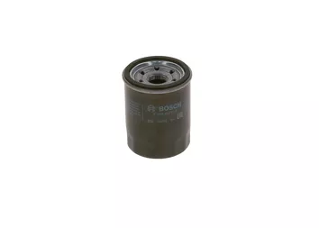 Bosch F026407025 <span>масляный фильтр</span>