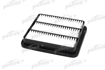 Patron PF1648 <span>воздушный фильтр </span>