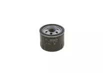 Масляный фильтр Bosch  F 026 407 022
