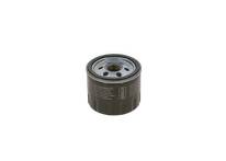 Масляный фильтр Bosch  F 026 407 022