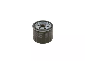 Bosch F026407022 <span>масляный фильтр</span>