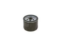 Масляный фильтр Bosch  F 026 407 022