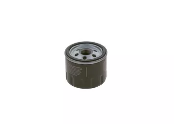 Bosch F026407022 <span>масляный фильтр</span>