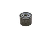 Масляный фильтр Bosch  F 026 407 022