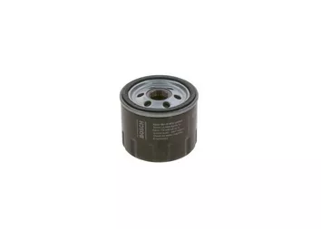 Bosch F026407022 <span>масляный фильтр</span>