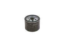 Масляный фильтр Bosch  F 026 407 022