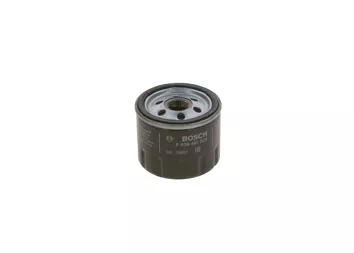 Bosch F026407022 <span>масляный фильтр</span>