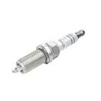 Свеча зажигания Bosch Super Plus 0 242 229 797
