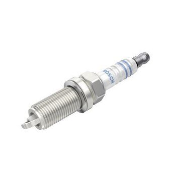 Bosch Super Plus <span>свеча зажигания 0 242 229 797 FR8SC+</span>