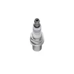 Свеча зажигания Bosch Super Plus 0 242 229 797