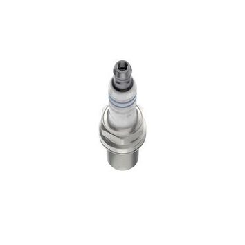 Bosch Super Plus <span>свеча зажигания 0 242 229 797 FR8SC+</span>