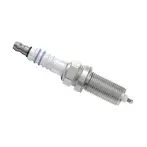 Свеча зажигания Bosch Super Plus 0 242 229 797