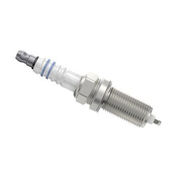 Bosch Super Plus <span>свеча зажигания 0 242 229 797 FR8SC+</span>
