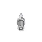 Свеча зажигания Bosch Super Plus 0 242 229 797