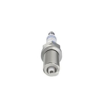Bosch Super Plus <span>свеча зажигания 0 242 229 797 FR8SC+</span>