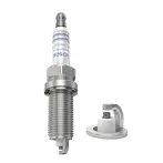 Свеча зажигания Bosch Super Plus 0 242 229 797