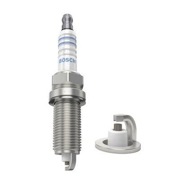 Bosch Super Plus <span>свеча зажигания 0 242 229 797 FR8SC+</span>