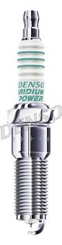 Denso Iridium Power <span>свеча зажигания ITL20 5350</span>