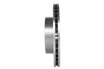 Bosch 0 986 478 772 <span>тормозной диск вентилируемый</span>