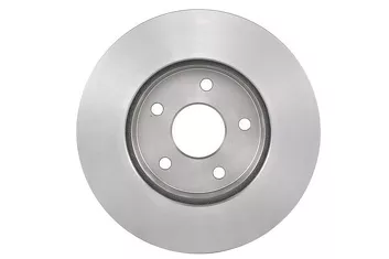 Bosch 0 986 478 772 <span>тормозной диск вентилируемый</span>
