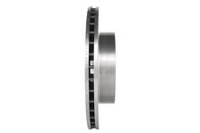 Тормозной диск Bosch 0 986 478 772 для Jeep Grand Cherokee 3 пок.