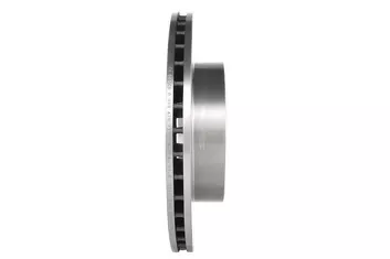 Bosch 0 986 478 772 <span>тормозной диск вентилируемый</span>