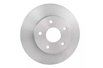 Bosch 0 986 478 772 <span>тормозной диск вентилируемый</span>