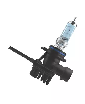 H10 Osram LEDambient <span>лампы автомобильные светодиод </span>