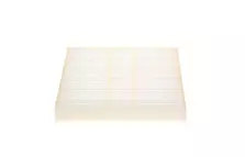 Фильтр Bosch  1 987 432 216