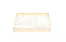 Фильтр Bosch  1 987 432 216