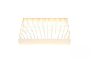 Bosch 1 987 432 216 <span>салонный фильтр пылевой</span>