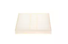 Фильтр Bosch  1 987 432 216