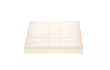 Bosch 1 987 432 216 <span>салонный фильтр пылевой</span>