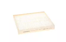 Фильтр Bosch  1 987 432 216