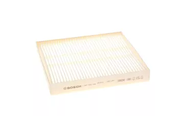 Bosch 1 987 432 216 <span>салонный фильтр пылевой</span>