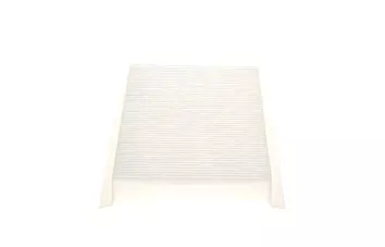 Bosch 1 987 432 235 <span>салонный фильтр пылевой</span>