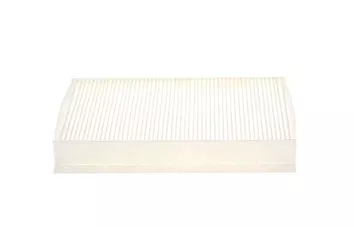 Bosch 1 987 432 235 <span>салонный фильтр пылевой</span>