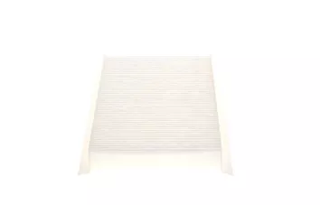 Bosch 1 987 432 235 <span>салонный фильтр пылевой</span>