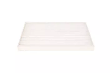 Bosch 1 987 432 236 <span>салонный фильтр пылевой</span>