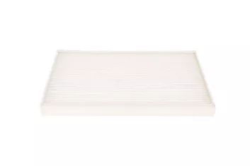 Bosch 1 987 432 236 <span>салонный фильтр пылевой</span>