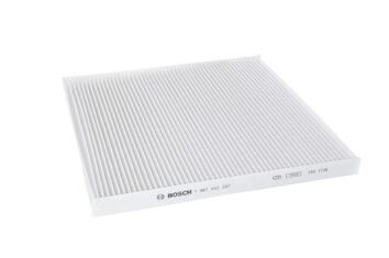 Bosch 1 987 432 237 <span>салонный фильтр пылевой</span>