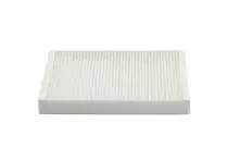 Фильтр Bosch  1 987 432 205