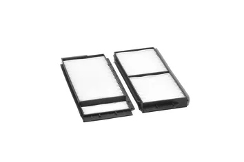 Bosch 1 987 432 163 <span>салонный фильтр пылевой</span>