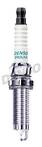 Свеча зажигания Denso Iridium FXE20HR11