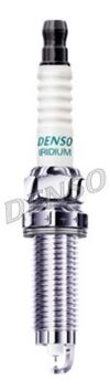Denso Iridium <span>свеча зажигания FXE24HR11 3457</span>