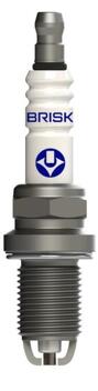 Brisk Extra <span>свеча зажигания 1323 LR15TC</span>