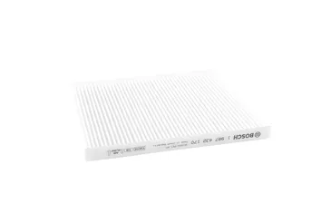 Bosch 1 987 432 170 <span>салонный фильтр пылевой</span>