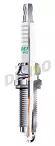 Свеча зажигания Denso Iridium FXE20HE11