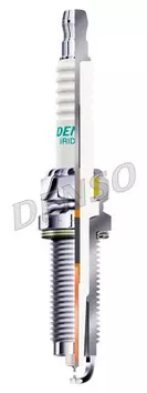 Denso Iridium <span>свеча зажигания FXE20HE11 3436</span>
