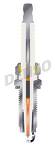 Свеча зажигания Denso Iridium FXE20HE11